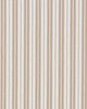 Scalamandre DEVON TICKING STRIPE LINEN