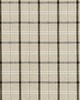 Scalamandre BRISTOL PLAID LINEN