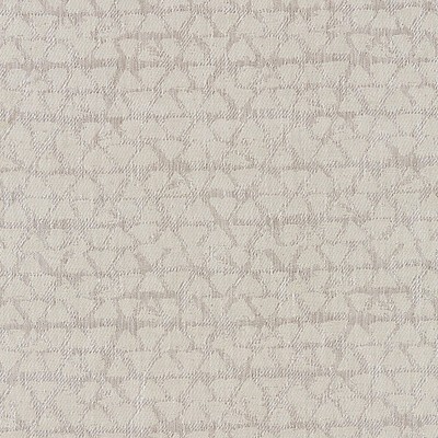 Scalamandre Kanoko Natural MODERN LUXURY SC 000127148 Beige Multipurpose LINEN;28%  Blend Printed Linen  Fabric