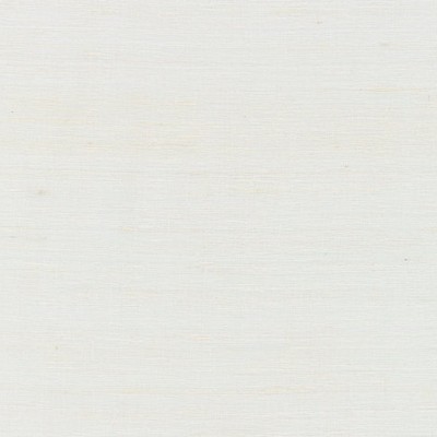 Scalamandre Tussah Sheer Ivory MODERN LUXURY SC 000127156 Beige Drapery SILK;33%  Blend Solid Sheer  Solid Silk  Fabric