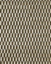 Allegra Velvet Fawn by   