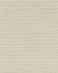 Corsica Weave Sand by   