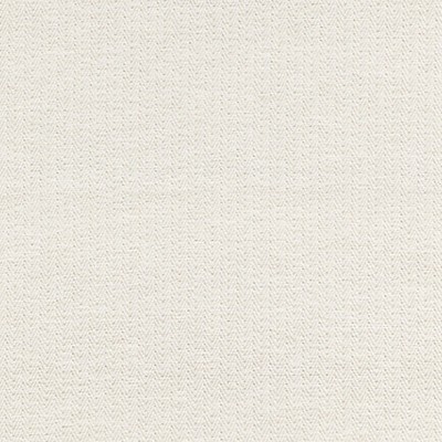 Scalamandre Capri Herringbone Linen ISOLA INDOOR/OUTDOOR COLLECTION SC 000127191 Beige POLYPROPYLENE POLYPROPYLENE Outdoor Textures and Patterns Herringbone  Fabric