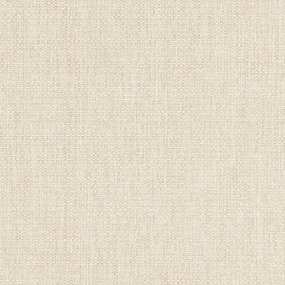 Scalamandre Tahiti Tweed Linen ISOLA INDOOR/OUTDOOR COLLECTION SC 000127192 Beige POLYPROPYLENE POLYPROPYLENE Stripes and Plaids Outdoor  Small Striped  Striped  Woven  Fabric