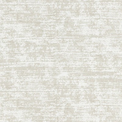 Scalamandre Amalfi Weave Linen ISOLA INDOOR/OUTDOOR COLLECTION SC 000127194 Beige SOLUTION-DYED  Blend Outdoor Textures and Patterns Fabric