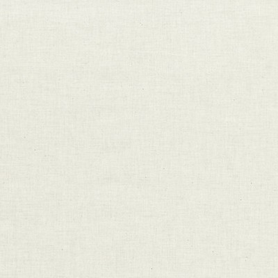 Scalamandre Fresco Brushed Cotton Birch CALABRIA SC 000127227 Brown Upholstery COTTON COTTON