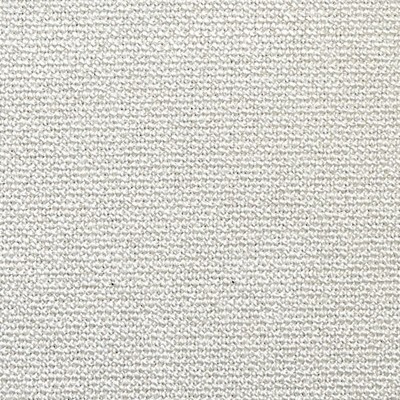 Scalamandre Boss Boucle Winter TRIO - PERFORMANCE SC 000127247 White Upholstery ACRYLIC  Blend Heavy Duty Fabric