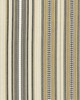 Scalamandre NILE STRIPE DESERT