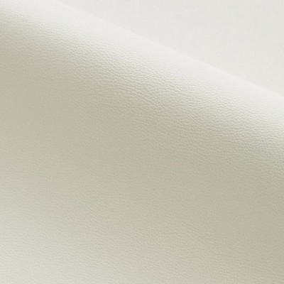 Scalamandre Clark  Outdoor Cotton FUNDAMENTALS - CONTRACT SC 000127263 Beige Upholstery SILICONE SILICONE Solid Outdoor  Solid Beige  Fabric