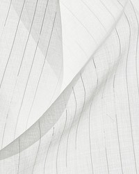 Horizon Sheer Off White by  Scalamandre 