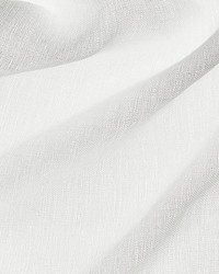 Cliff Sheer Off White by  Scalamandre 