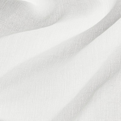 Scalamandre Cliff Sheer Off White ALTITUDE - PERFORMANCE SHEERS SC 000127312 White Multipurpose POLYESTER POLYESTER Extra Wide Sheer  Solid Sheer  Fabric