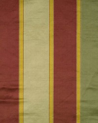 Venetian Plum Greens  Gold by   