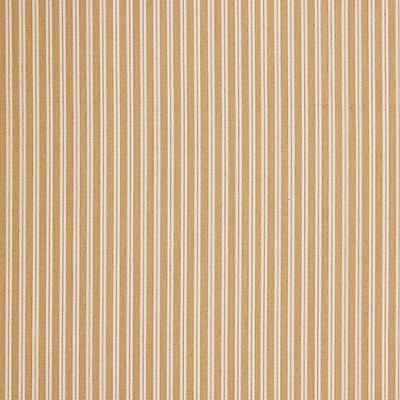 Scalamandre Kent Stripe Biscuit CHATHAM STRIPES & PLAIDS SC 000136395 Beige Multipurpose COTTON COTTON Small Striped  Striped  Fabric