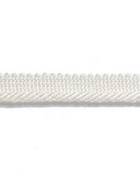 Millstone Twisted Cord Ivory by   