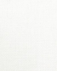 Basket Weave G1191 White by  Scalamandre Wallcoverings 