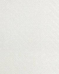 Basket Weave G1192 White by  Scalamandre Wallcoverings 