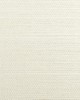 Scalamandre Wallcoverings SISAL MERINGUE