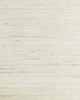 Scalamandre Wallcoverings TIGHTWEAVE JUTE SAND