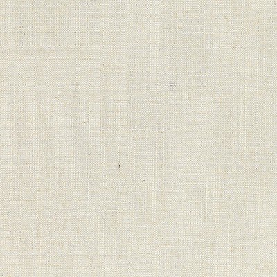 Scalamandre Hampton Weave Snow TEXTURE PALETTE SC 0001K65106 White Upholstery RAYON  Blend