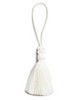 Scalamandre Trim BEACH TASSEL WHELK
