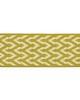 Scalamandre Trim SEYCHELLES TAPE CITRON