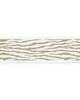 Scalamandre Trim TIGER TAPE LINEN