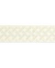 Scalamandre Trim PARQUET VELVET TAPE BECHAMEL