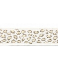 Catwalk Embellished Tape Pearl by   