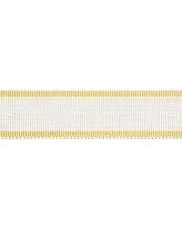 Odeon Shimmer Braid Buttercup by   