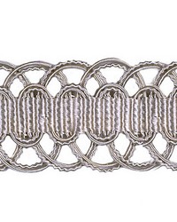 Le Mans Linen Whites by   