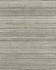 Scalamandre Wallcoverings STRIE SISAL GLACIER