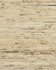Scalamandre Wallcoverings ARROWROOT WEAVE STRAW