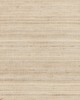 Scalamandre Wallcoverings TUSSAH SILK SAND