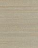 Scalamandre Wallcoverings SHANTUNG GRASSCLOTH DOVE
