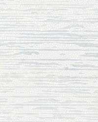 Canyon Ice by  Scalamandre Wallcoverings 