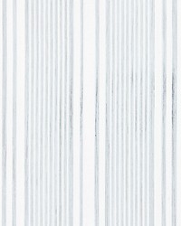 Pacific Stripe Ice by   