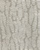 Scalamandre Wallcoverings RAINSHADOW SILVER