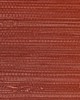 Scalamandre Wallcoverings PAMPAS RED OCHRE