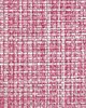 Scalamandre Wallcoverings JUTE FUCHSIA