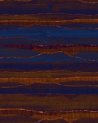 Hida Blue Agate by  Novel 