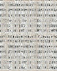 Nara Ink by  Scalamandre Wallcoverings 