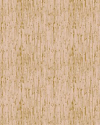 Take Gold Bisque by  Scalamandre Wallcoverings 