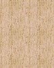 Scalamandre Wallcoverings TAKE GOLD BISQUE