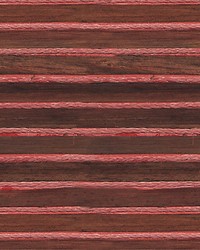 Kyoto Rose by  Scalamandre Wallcoverings 