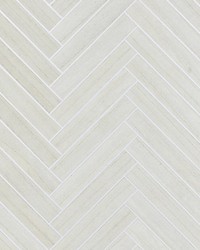 Legato Ice by  Scalamandre Wallcoverings 