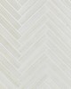 Scalamandre Wallcoverings LEGATO ICE