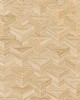 Scalamandre Wallcoverings FORTE - WOOD ANTIQUE