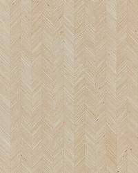 Glissando Wheat by  Scalamandre Wallcoverings 