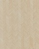 Scalamandre Wallcoverings GLISSANDO WHEAT